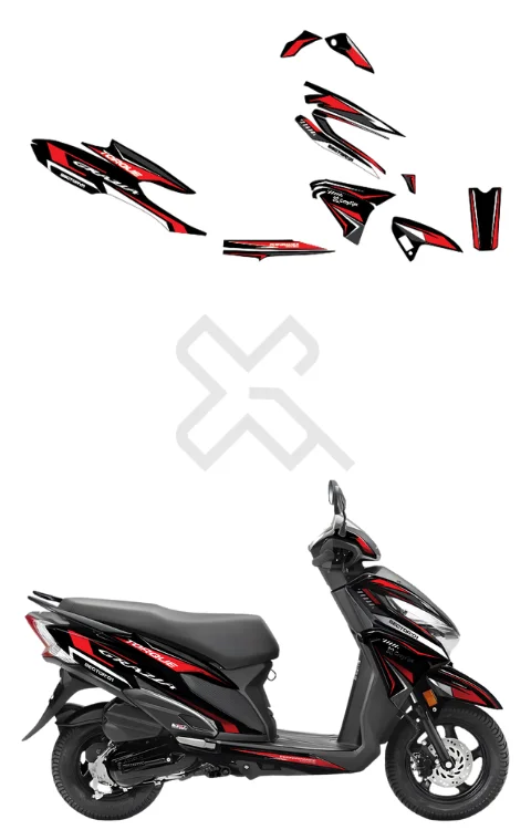 Grazia bs4 sticker, Grazia bs4 full body sticker, Grazia bs4 original sticker, Grazia bs4 black panther sticker, Grazia bs4 full sticker, Grazia bs4 xp sticker, Grazia bs4 race edition sticker, Grazia bs4 xt sticker, Grazia bs4 captain america sticker, Grazia bs4 custom sticker, Grazia bs4 green sticker, Grazia bs4 avenger sticker, Grazia bs4 shark sticker, Grazia bs4 46 sticker, Grazia bs4 venom sticker, Grazia bs4 full body venom sticker, Grazia bs4 aventador sticker, tvs Grazia bs4 sticker, tvs Grazia bs4 full body sticker, tvs Grazia bs4 original sticker, tvs Grazia bs4 black panther sticker, tvs Grazia bs4 full sticker, tvs Grazia bs4 xp sticker, tvs Grazia bs4 race edition sticker, tvs Grazia bs4 xt sticker, tvs Grazia bs4 captain america sticker, tvs Grazia bs4 custom sticker, tvs Grazia bs4 green sticker, tvs Grazia bs4 avenger sticker, tvs Grazia bs4 shark sticker, tvs Grazia bs4 46 sticker, tvs Grazia bs4 venom sticker, tvs Grazia bs4 full body venom sticker, tvs Grazia bs4 aventador sticker, Grazia bs4 graphics, Grazia bs4 full body graphics, Grazia bs4 original graphics, Grazia bs4 black panther graphics, Grazia bs4 full graphics, Grazia bs4 xp graphics, Grazia bs4 race edition graphics, Grazia bs4 xt graphics, Grazia bs4 captain america graphics, Grazia bs4 custom graphics, Grazia bs4 green graphics, Grazia bs4 avenger graphics, Grazia bs4 shark graphics, Grazia bs4 46 graphics, Grazia bs4 venom graphics, Grazia bs4 full body venom graphics, Grazia bs4 aventador graphics, tvs Grazia bs4 graphics, tvs Grazia bs4 full body graphics, tvs Grazia bs4 original graphics, tvs Grazia bs4 black panther graphics, tvs Grazia bs4 full graphics, tvs Grazia bs4 xp graphics, tvs Grazia bs4 race edition graphics, tvs Grazia bs4 xt graphics, tvs Grazia bs4 captain america graphics, tvs Grazia bs4 custom graphics, tvs Grazia bs4 green graphics, tvs Grazia bs4 avenger graphics, tvs Grazia bs4 shark graphics, tvs Grazia bs4 46 graphics, tvs Grazia bs4 venom graphics, tvs Grazia bs4 full body venom graphics, tvs Grazia bs4 aventador graphics, Grazia bs4 decal, Grazia bs4 full body decal, Grazia bs4 original decal, Grazia bs4 black panther decal, Grazia bs4 full decal, Grazia bs4 xp decal, Grazia bs4 race edition decal, Grazia bs4 xt decal, Grazia bs4 captain america decal, Grazia bs4 custom decal, Grazia bs4 green decal, Grazia bs4 avenger decal, Grazia bs4 shark decal, Grazia bs4 46 decal, Grazia bs4 venom decal, Grazia bs4 full body venom decal, Grazia bs4 aventador decal, tvs Grazia bs4 decal, tvs Grazia bs4 full body decal, tvs Grazia bs4 original decal, tvs Grazia bs4 black panther decal, tvs Grazia bs4 full decal, tvs Grazia bs4 xp decal, tvs Grazia bs4 race edition decal, tvs Grazia bs4 xt decal, tvs Grazia bs4 captain america decal, tvs Grazia bs4 custom decal, tvs Grazia bs4 green decal, tvs Grazia bs4 avenger decal, tvs Grazia bs4 shark decal, tvs Grazia bs4 46 decal, tvs Grazia bs4 venom decal, tvs Grazia bs4 full body venom decal, tvs Grazia bs4 aventador decal, Grazia bs4 wrap, Grazia bs4 full body wrap, Grazia bs4 original wrap, Grazia bs4 black panther wrap, Grazia bs4 full wrap, Grazia bs4 xp wrap, Grazia bs4 race edition wrap, Grazia bs4 xt wrap, Grazia bs4 captain america wrap, Grazia bs4 custom wrap, Grazia bs4 green wrap, Grazia bs4 avenger wrap, Grazia bs4 shark wrap, Grazia bs4 46 wrap, Grazia bs4 venom wrap, Grazia bs4 full body wrap, Grazia bs4 aventador wrap, tvs Grazia bs4 wrap, tvs Grazia bs4 full body wrap, tvs Grazia bs4 original wrap, tvs Grazia bs4 black panther wrap, tvs Grazia bs4 full wrap, tvs Grazia bs4 xp wrap, tvs Grazia bs4 race edition wrap, tvs Grazia bs4 xt wrap, tvs Grazia bs4 captain america wrap, tvs Grazia bs4 custom wrap, tvs Grazia bs4 green wrap, tvs Grazia bs4 avenger wrap, tvs Grazia bs4 shark wrap, tvs Grazia bs4 46 wrap, tvs Grazia bs4 venom wrap, tvs Grazia bs4 full body venom wrap, tvs Grazia bs4 aventador wrap, 